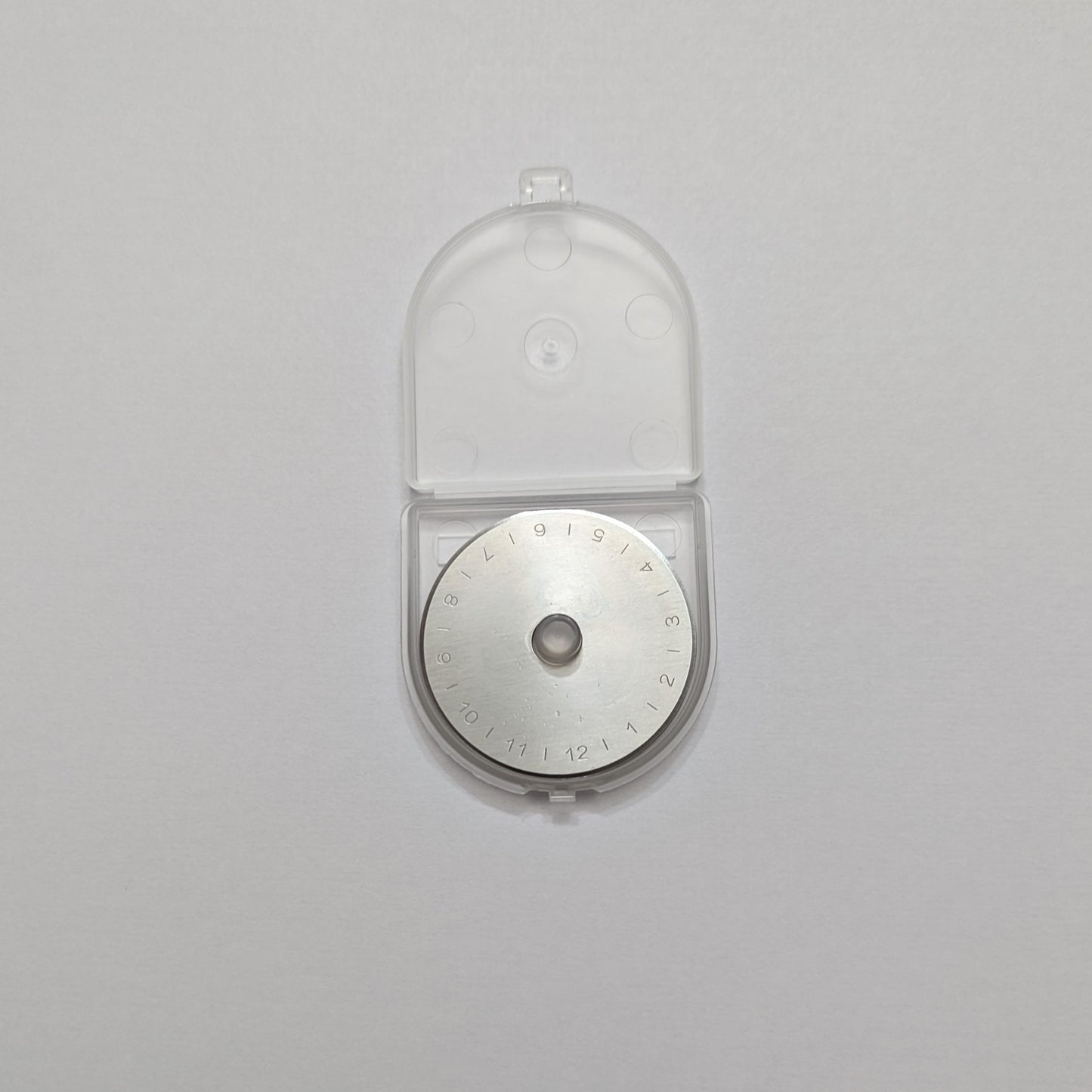 45mm Rotary Blade (10 Pack)